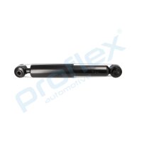 PROFLEX AUTOMOTIVE PX5-BA260 Stoßdämpfer