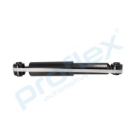 PROFLEX AUTOMOTIVE PX5-BA260 Stoßdämpfer