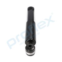 PROFLEX AUTOMOTIVE PX5-BA260 Stoßdämpfer