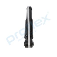 PROFLEX AUTOMOTIVE PX5-BA260 Stoßdämpfer