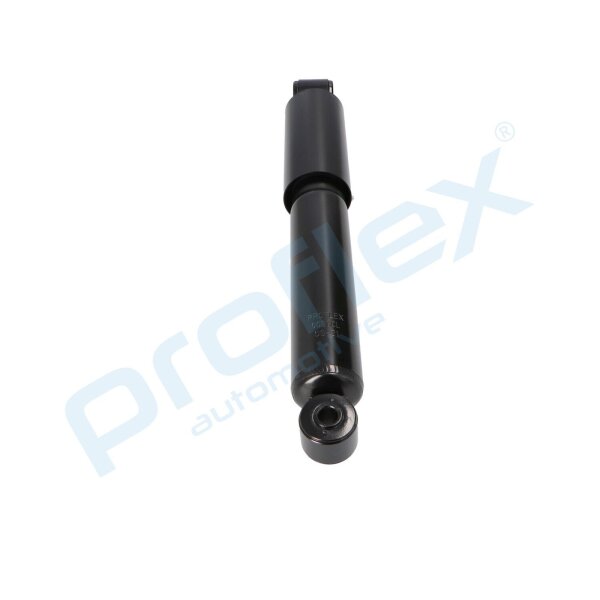 PROFLEX AUTOMOTIVE PX5-BA270 Stoßdämpfer