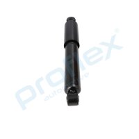 PROFLEX AUTOMOTIVE PX5-BA270 Stoßdämpfer