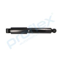 PROFLEX AUTOMOTIVE PX5-BA270 Stoßdämpfer