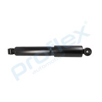 PROFLEX AUTOMOTIVE PX5-BA270 Stoßdämpfer