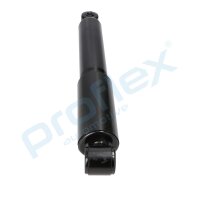 PROFLEX AUTOMOTIVE PX5-BA270 Stoßdämpfer