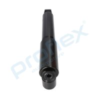 PROFLEX AUTOMOTIVE PX5-BA270 Stoßdämpfer