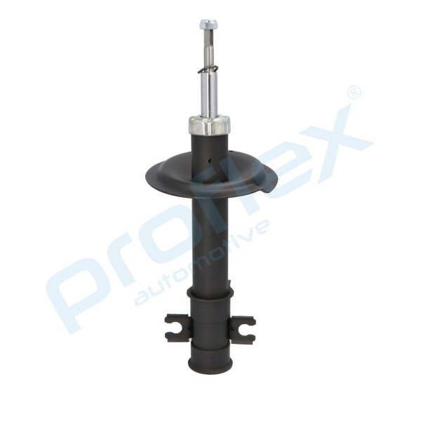 PROFLEX AUTOMOTIVE PX6-FC430 Stoßdämpfer