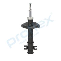 PROFLEX AUTOMOTIVE PX6-FC430 Stoßdämpfer