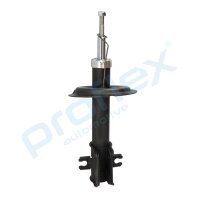 PROFLEX AUTOMOTIVE PX6-FC430 Stoßdämpfer