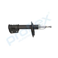 PROFLEX AUTOMOTIVE PX6-FC430 Stoßdämpfer