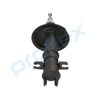 PROFLEX AUTOMOTIVE PX6-FC430 Stoßdämpfer