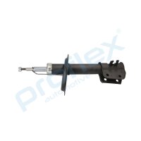 PROFLEX AUTOMOTIVE PX6-FC430 Stoßdämpfer