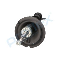 PROFLEX AUTOMOTIVE PX6-FC430 Stoßdämpfer