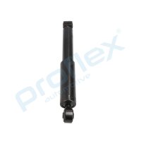 PROFLEX AUTOMOTIVE PX5-BA295 Stoßdämpfer