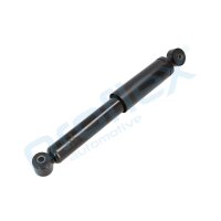 PROFLEX AUTOMOTIVE PX5-BA295 Stoßdämpfer