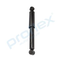 PROFLEX AUTOMOTIVE PX5-BA295 Stoßdämpfer