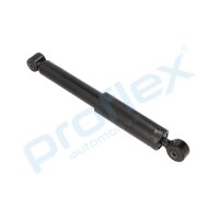 PROFLEX AUTOMOTIVE PX5-BA295 Stoßdämpfer
