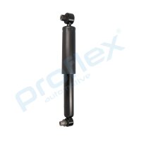 PROFLEX AUTOMOTIVE PX5-BA150 Stoßdämpfer
