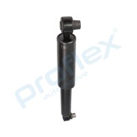 PROFLEX AUTOMOTIVE PX5-BA150 Stoßdämpfer