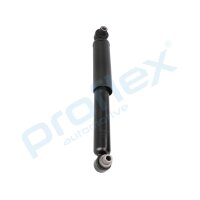 PROFLEX AUTOMOTIVE PX5-BA150 Stoßdämpfer