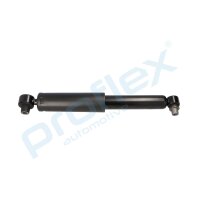 PROFLEX AUTOMOTIVE PX5-BA150 Stoßdämpfer