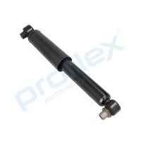 PROFLEX AUTOMOTIVE PX5-BA150 Stoßdämpfer