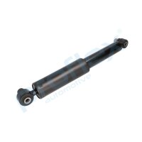PROFLEX AUTOMOTIVE PX5-BA150 Stoßdämpfer