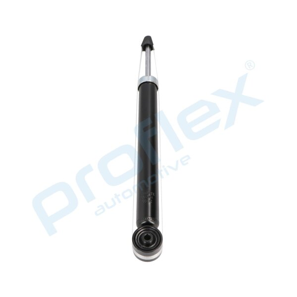 PROFLEX AUTOMOTIVE PX5-BA290 Stoßdämpfer