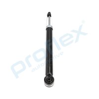 PROFLEX AUTOMOTIVE PX5-BA290 Stoßdämpfer