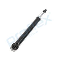 PROFLEX AUTOMOTIVE PX5-BA290 Stoßdämpfer