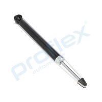 PROFLEX AUTOMOTIVE PX5-BA290 Stoßdämpfer