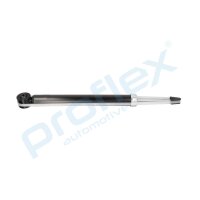 PROFLEX AUTOMOTIVE PX5-BA290 Stoßdämpfer