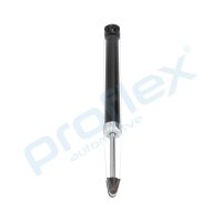 PROFLEX AUTOMOTIVE PX5-BA290 Stoßdämpfer