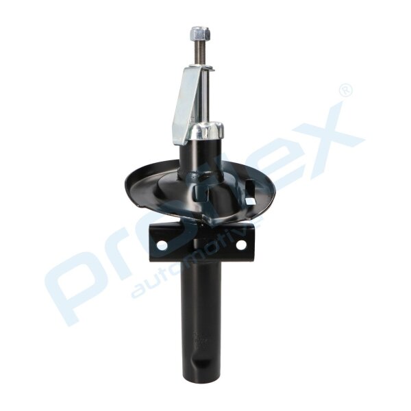PROFLEX AUTOMOTIVE PX5-FC585 Stoßdämpfer
