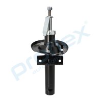 PROFLEX AUTOMOTIVE PX5-FC585 Stoßdämpfer