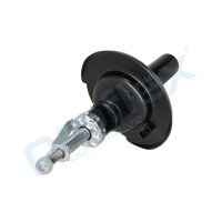 PROFLEX AUTOMOTIVE PX5-FC585 Stoßdämpfer