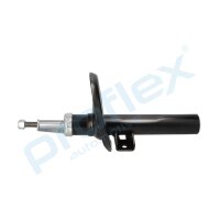 PROFLEX AUTOMOTIVE PX5-FC585 Stoßdämpfer