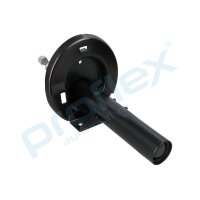 PROFLEX AUTOMOTIVE PX5-FC585 Stoßdämpfer