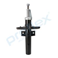 PROFLEX AUTOMOTIVE PX5-FC585 Stoßdämpfer
