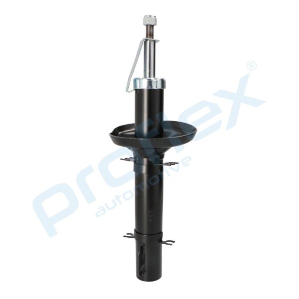 PROFLEX AUTOMOTIVE PX5-FC530 Stoßdämpfer