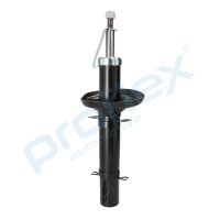 PROFLEX AUTOMOTIVE PX5-FC530 Stoßdämpfer