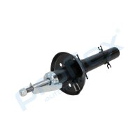 PROFLEX AUTOMOTIVE PX5-FC530 Stoßdämpfer
