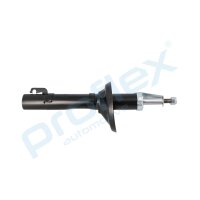 PROFLEX AUTOMOTIVE PX5-FC530 Stoßdämpfer