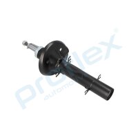 PROFLEX AUTOMOTIVE PX5-FC530 Stoßdämpfer