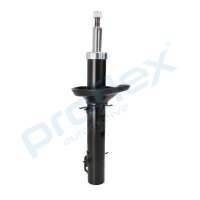 PROFLEX AUTOMOTIVE PX5-FC530 Stoßdämpfer