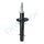 PROFLEX AUTOMOTIVE PX5-FC530 Stoßdämpfer