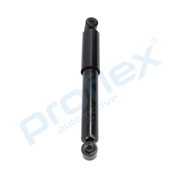 PROFLEX AUTOMOTIVE PX5-BA155 Stoßdämpfer