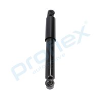 PROFLEX AUTOMOTIVE PX5-BA155 Stoßdämpfer