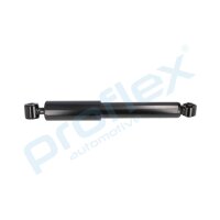 PROFLEX AUTOMOTIVE PX5-BA155 Stoßdämpfer