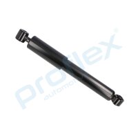 PROFLEX AUTOMOTIVE PX5-BA155 Stoßdämpfer